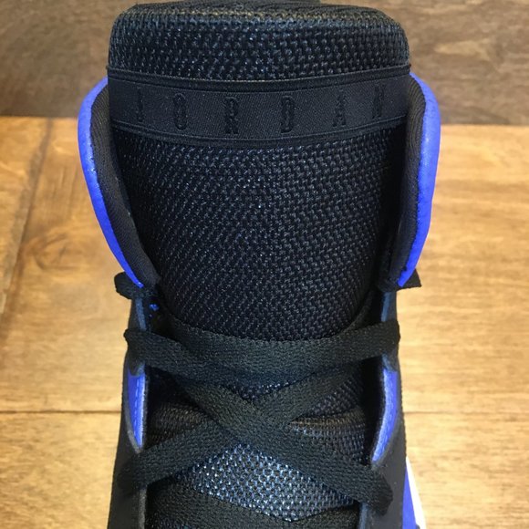 NEW Nike Air Jordan Flight Legend Men\'s 9 main image 7